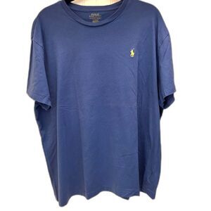 Ralph Lauren T-Shirt - Size XL